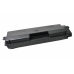 Kyocera FS-5250 Black